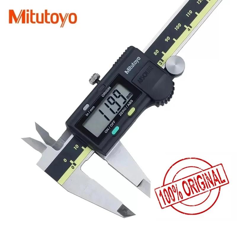 Mitutoyo Ϻ  Ķ۽, θ ƿ , 500-195-30, 0-100mm, 0-150mm